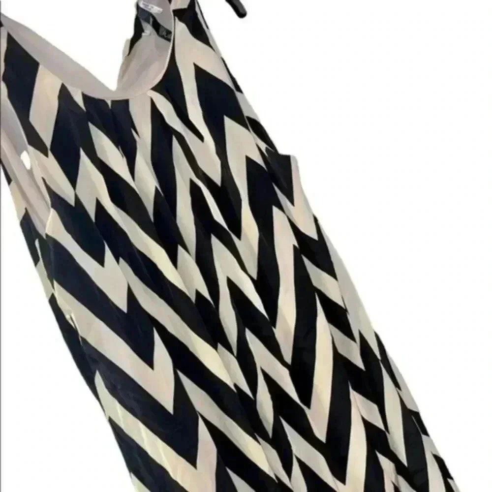 Julia Summer Shift Dress - BEAUTIFUL